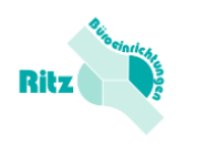 Ritz Büroeinrichtungen